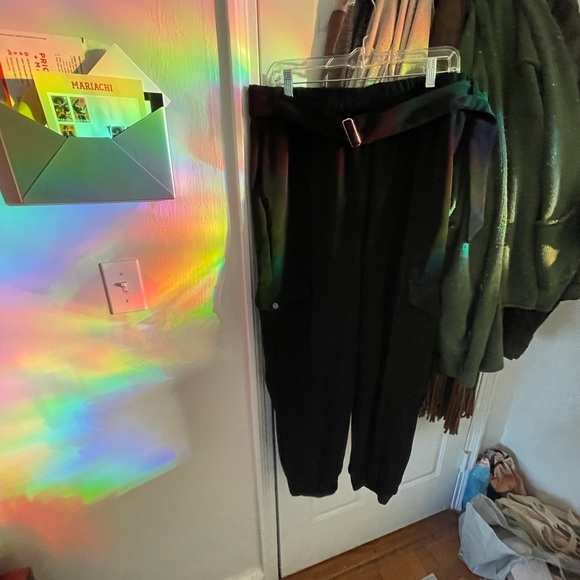 NWOT trousers - Picture 3 of 4